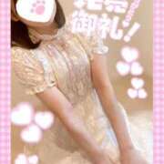 ヒメ日記 2025/07/31 11:47 投稿 ももか clubさくら難波店