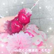 ヒメ日記 2025/08/19 21:47 投稿 ももか clubさくら難波店