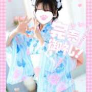 ヒメ日記 2025/08/22 13:17 投稿 ももか clubさくら難波店