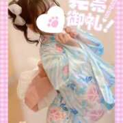 ヒメ日記 2025/08/23 07:37 投稿 ももか clubさくら難波店