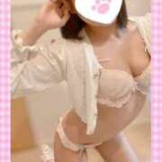 ヒメ日記 2025/08/27 12:47 投稿 ももか clubさくら難波店