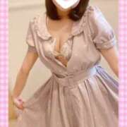 ヒメ日記 2025/08/29 07:22 投稿 ももか clubさくら難波店