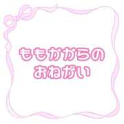 ヒメ日記 2025/09/10 13:37 投稿 ももか clubさくら難波店