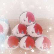 ヒメ日記 2025/09/10 19:37 投稿 ももか clubさくら難波店