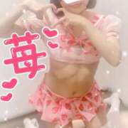 ヒメ日記 2025/09/15 00:27 投稿 ももか clubさくら難波店