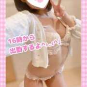 ヒメ日記 2025/09/16 07:07 投稿 ももか clubさくら難波店