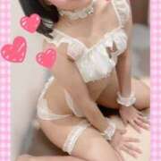 ヒメ日記 2025/09/16 13:27 投稿 ももか clubさくら難波店