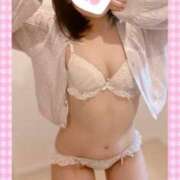 ヒメ日記 2025/09/22 07:27 投稿 ももか clubさくら難波店