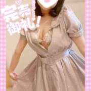 ヒメ日記 2025/09/25 13:27 投稿 ももか clubさくら難波店