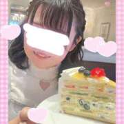 ヒメ日記 2025/10/03 22:37 投稿 ももか clubさくら難波店