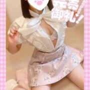 ヒメ日記 2025/10/05 10:07 投稿 ももか clubさくら難波店