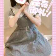 ヒメ日記 2025/10/06 14:17 投稿 ももか clubさくら難波店