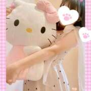 ヒメ日記 2025/10/09 20:17 投稿 ももか clubさくら難波店