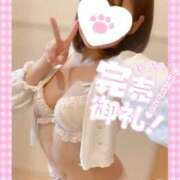 ヒメ日記 2025/10/10 13:27 投稿 ももか clubさくら難波店