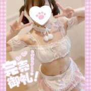 ヒメ日記 2025/10/21 13:37 投稿 ももか clubさくら難波店