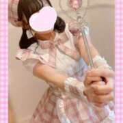 ヒメ日記 2025/10/24 19:37 投稿 ももか clubさくら難波店