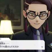 ヒメ日記 2025/10/29 22:57 投稿 ももか clubさくら難波店