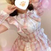 ヒメ日記 2025/10/30 13:27 投稿 ももか clubさくら難波店