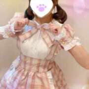 ヒメ日記 2025/10/31 12:37 投稿 ももか clubさくら難波店