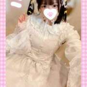 ヒメ日記 2025/11/01 22:37 投稿 ももか clubさくら難波店