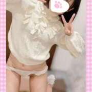 ヒメ日記 2025/11/07 06:39 投稿 ももか clubさくら難波店