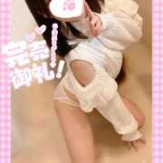 ヒメ日記 2025/11/10 13:47 投稿 ももか clubさくら難波店