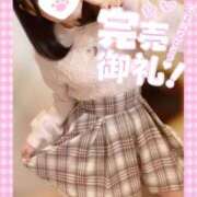 ヒメ日記 2025/11/15 07:57 投稿 ももか clubさくら難波店