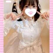 ヒメ日記 2025/11/26 00:07 投稿 ももか clubさくら難波店