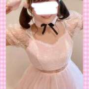 ヒメ日記 2025/11/27 09:47 投稿 ももか clubさくら難波店