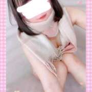 ヒメ日記 2025/12/05 07:17 投稿 ももか clubさくら難波店