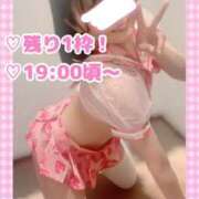 ももか ももか（clubさくら難波店） clubさくら難波店