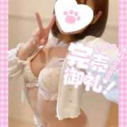 ヒメ日記 2025/12/10 12:57 投稿 ももか clubさくら難波店