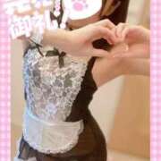 ももか ももか（clubさくら難波店） clubさくら難波店