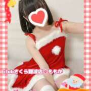 ヒメ日記 2025/12/16 21:07 投稿 ももか clubさくら難波店