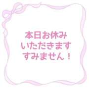 ももか ももか（clubさくら難波店） clubさくら難波店