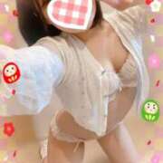 ヒメ日記 2026/01/01 09:47 投稿 ももか clubさくら難波店