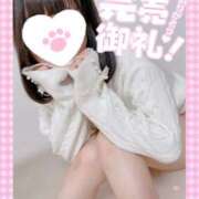 ヒメ日記 2026/01/16 13:07 投稿 ももか clubさくら難波店