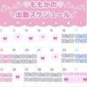 ヒメ日記 2026/01/17 10:37 投稿 ももか clubさくら難波店