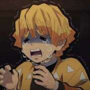 ヒメ日記 2026/01/23 02:37 投稿 ももか clubさくら難波店