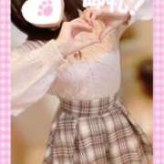 ヒメ日記 2026/01/23 12:17 投稿 ももか clubさくら難波店