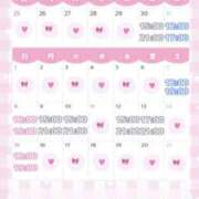 ヒメ日記 2026/01/29 18:47 投稿 ももか clubさくら難波店