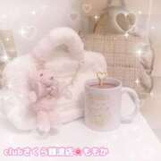 ヒメ日記 2026/02/19 04:17 投稿 ももか clubさくら難波店