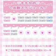 ヒメ日記 2026/02/21 20:07 投稿 ももか clubさくら難波店