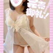 ヒメ日記 2026/02/22 09:07 投稿 ももか clubさくら難波店