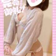 ももか ももか（clubさくら難波店） clubさくら難波店