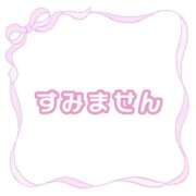 ヒメ日記 2026/03/06 13:07 投稿 ももか clubさくら難波店