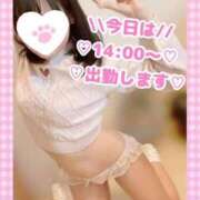 ヒメ日記 2026/03/09 06:17 投稿 ももか clubさくら難波店