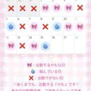 ヒメ日記 2026/03/27 15:27 投稿 ももか clubさくら難波店