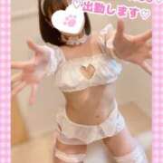 ヒメ日記 2026/04/10 08:37 投稿 ももか clubさくら難波店
