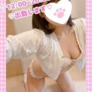 ヒメ日記 2026/04/14 08:17 投稿 ももか clubさくら難波店